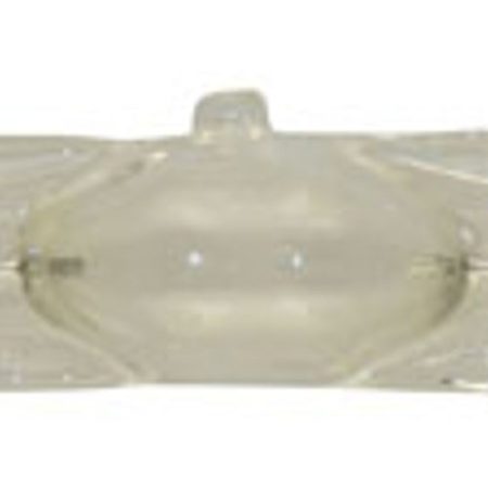 ILC Replacement for Projection Optics 625-37-09 replacement light bulb lamp 625-37-09 PROJECTION OPTICS
